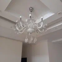 فروش آپارتمان ۱۱۰ متری ۲ خوابه همکف در گیل|فروش آپارتمان|رشت, گیل|دیوار
