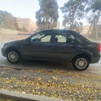 ال۹۰|خودرو سواری و وانت|کرج, کوی کارمندان جنوبی|دیوار