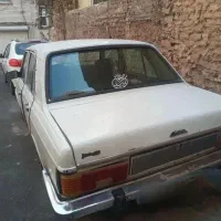 فروش فوری پیکان