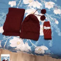 وسایل در حد نونو|ظروف سرو و پذیرایی|قم, انسجام|دیوار