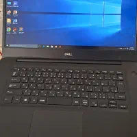 لب تاب DELL|رایانه همراه|رامند, |دیوار