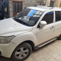 لیفان X60