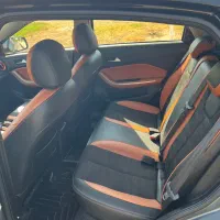 ام وی ام x22 کلکسیونی مدل ۹۶|خودرو سواری و وانت|دزفول, |دیوار