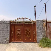 فروش-خانه-ویلایی-همچی-تمام