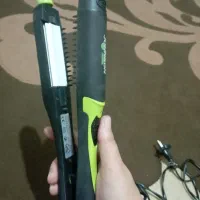 اتوموجانسون|آرایشی، بهداشتی، درمانی|رشت, کوی مهر|دیوار