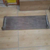 شلف چوبی|کتابخانه، شلف، قفسههای دیواری|تهران, امیریه|دیوار