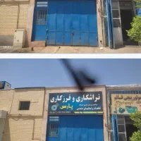 مغازه-65متری-رهن-اجاره
