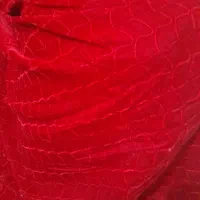 پارچه مخمل حراج