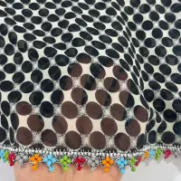 چادر به صورت عمده پذیرفته میشود فقط ۸۰۰هزار|لباس|سراوان, |دیوار