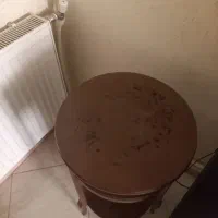 میز تلفن|میز تلفن|فردیس, فردیس|دیوار