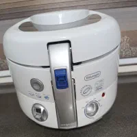 سرخ کن دلونگی درحدنوهستش