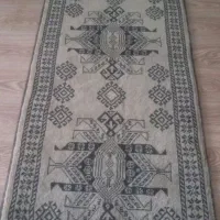 کناره دستبافت 75در2متر