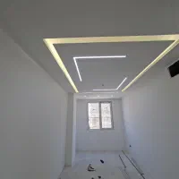 کابینت کناف نقاشی برقکاری