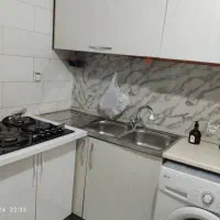 آپارتمان سندار|فروش آپارتمان|کرج, مصباح|دیوار