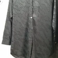 شومیز زنانه|لباس|کازرون, |دیوار