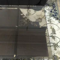 میز عسلی قیمت 13000000