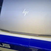 لپ تاب استوک hp zbook