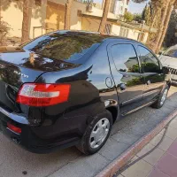 رانا Lxمدل 94