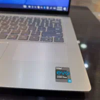 DELL LATITUDE 7420 2IN1 لمسی|رایانه همراه|شیراز, شهرک گلستان|دیوار