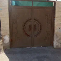 خونه رهن و اجاره