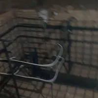 نصب موتورخانه استخر و جکوزی تضمینی|خدمات پیشه و مهارت|ماهدشت, |دیوار