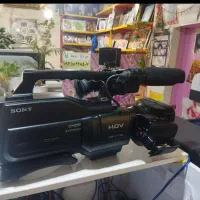 فروش کلیه وسایل عکاسی وفیلمبرداری به صورت یکجا