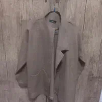 پالتو و مانتو نو نو|لباس|تهران, جمال‌زاده|دیوار