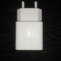 شارژر فست شارژ اصلی