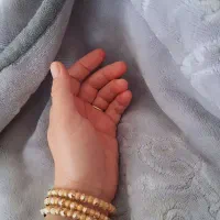 ۱ عدد بفروش میرسد ۸ گرم ۲۰۰ بالای تابلو