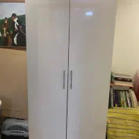 کمد لباس