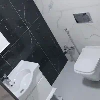 آپارتمان ۱۷۰متر  ۳ خواب مستردار  رسالت بعثت نوساز|فروش آپارتمان|ماکو, |دیوار