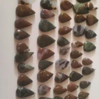 شجرطبیعی تراشه دست