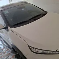 امویام X22 Pro اکسلنت، مدل ۱۴۰۰