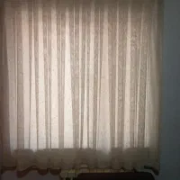 پرده