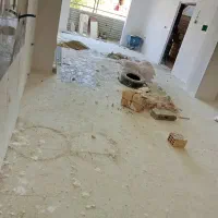 واحد۱۱۰متری پارکینگدار قیمت کاسبی کلید تحویل