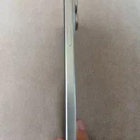 ایفون۱۵ پرومکس حافظه ۲۵۶ گیگ|موبایل|سنندج, |دیوار