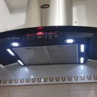 هودآشپزخانه