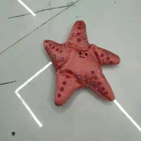 فروش وسایل|اسباب‌‌بازی|شیراز, انجیر|دیوار