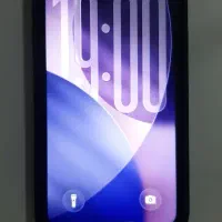 آیفون ۱۱ نرمال