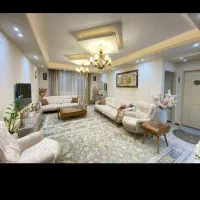 مجتمع فرهنگیان پونک همکف لوکس پارکینگ دار و مشابه|فروش آپارتمان|زنجان, |دیوار