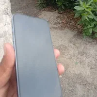 13pro|موبایل|بندرعباس, |دیوار