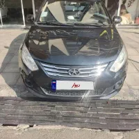 جک j4 مدل ۱۳۹۸