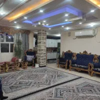 ۱۲۸متر تک واحده اصلی پیام اوران نرسیده ب شریعتی