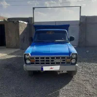زامیاد Z 24 بنزینی، مدل ۱۳۸۴