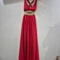 لباس مجلسی مناسب یلدا