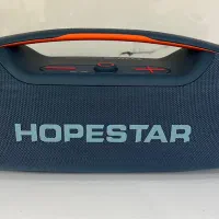 اسپیکر ، باند هاپ استار Hopestar|سیستم صوتی خانگی|بندر کنگان, |دیوار