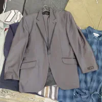 کاپشن کت و شلوار پیراهن مردانه|حراج|تهران, ابوذر|دیوار