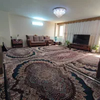 آپارتمان سه خواب/تک واحدی/معرفت
