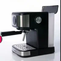 اسپرسو ساز یورولوکس|سماور، چایساز، قهوهساز|شیراز, نیستان|دیوار