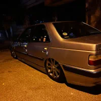 پژو ۸۳|خودرو سواری و وانت|فردوسیه, |دیوار